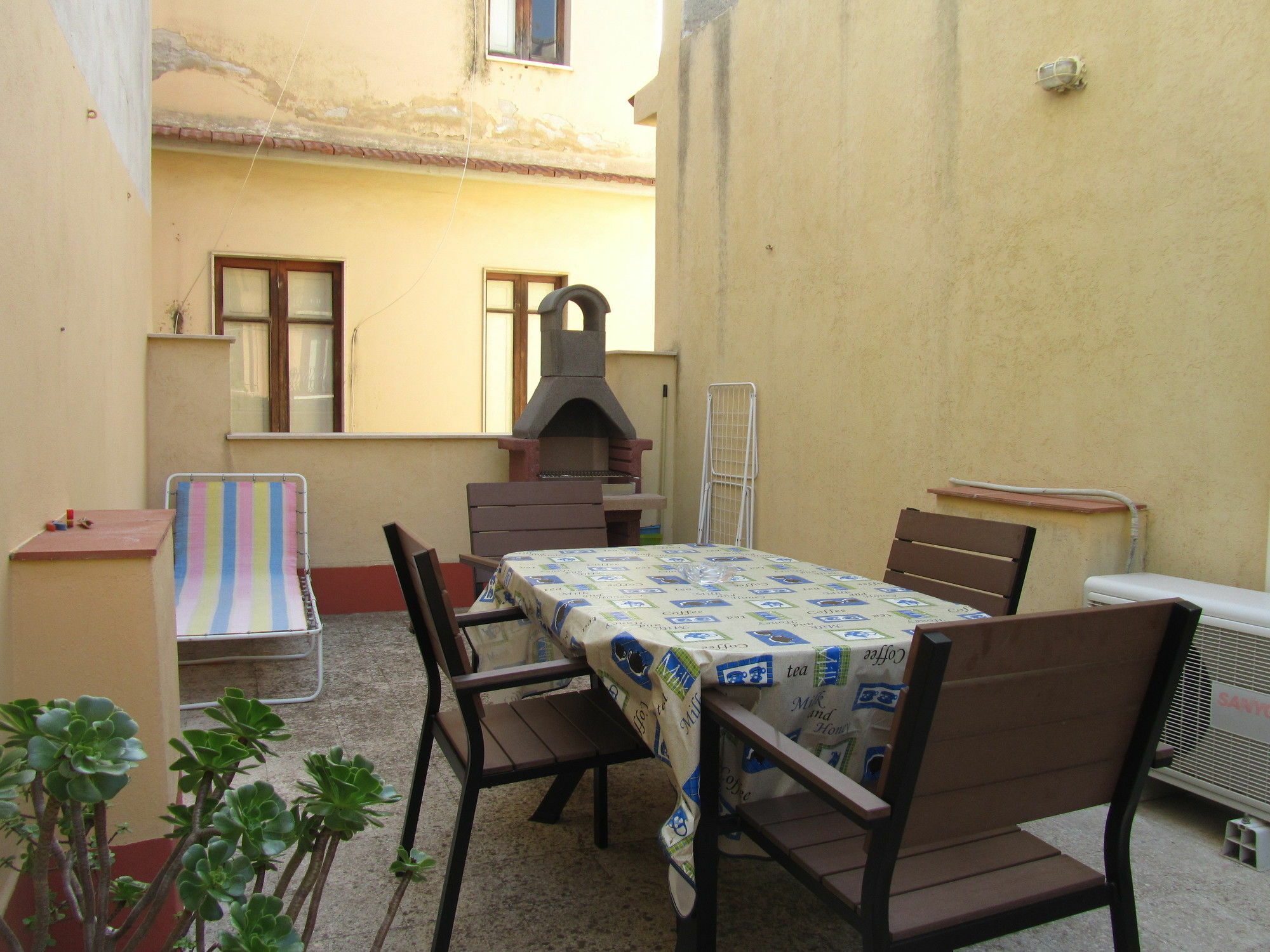 Comeinsicily - Al Teatro Taormina Exterior foto